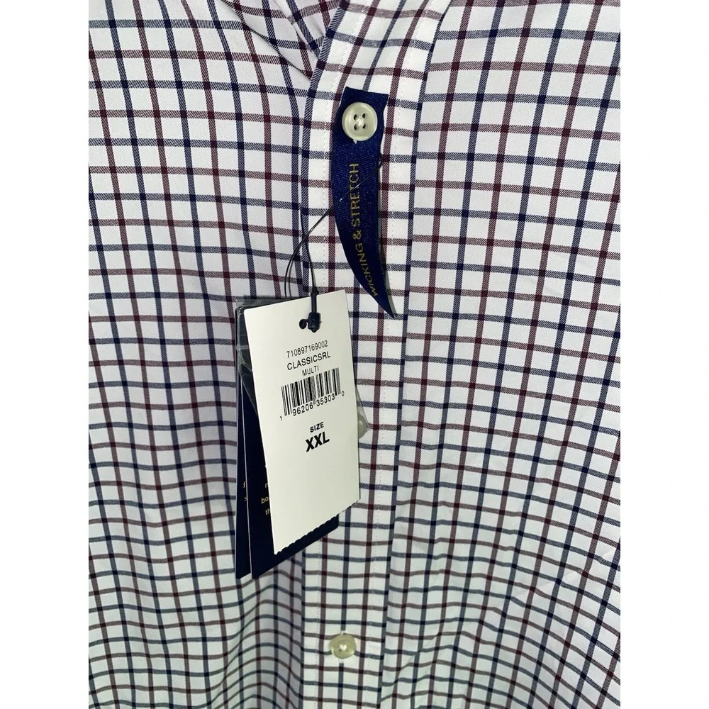 Polo Ralph Lauren new tag